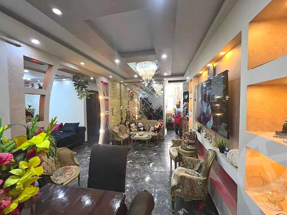 https://aqarmap.com.eg/ar/listing/6641974-for-sale-alexandria-stanley