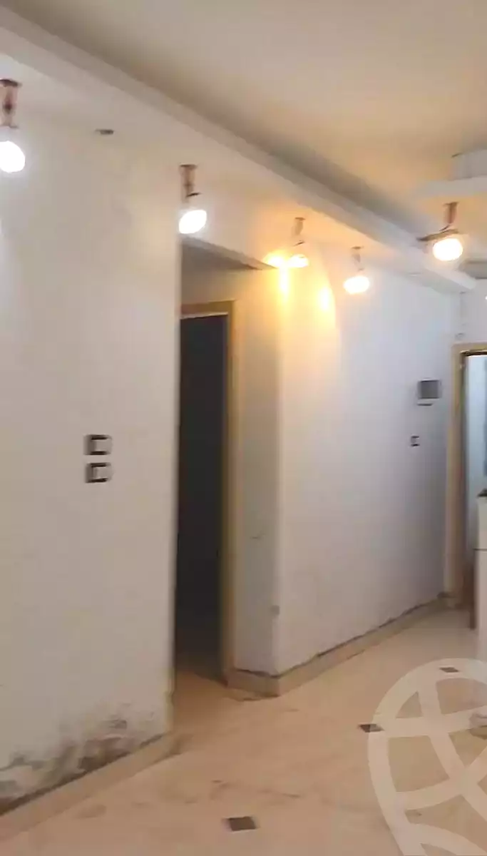 https://aqarmap.com.eg/en/listing/6641979-for-sale-cairo-el-haram-el-maryotya