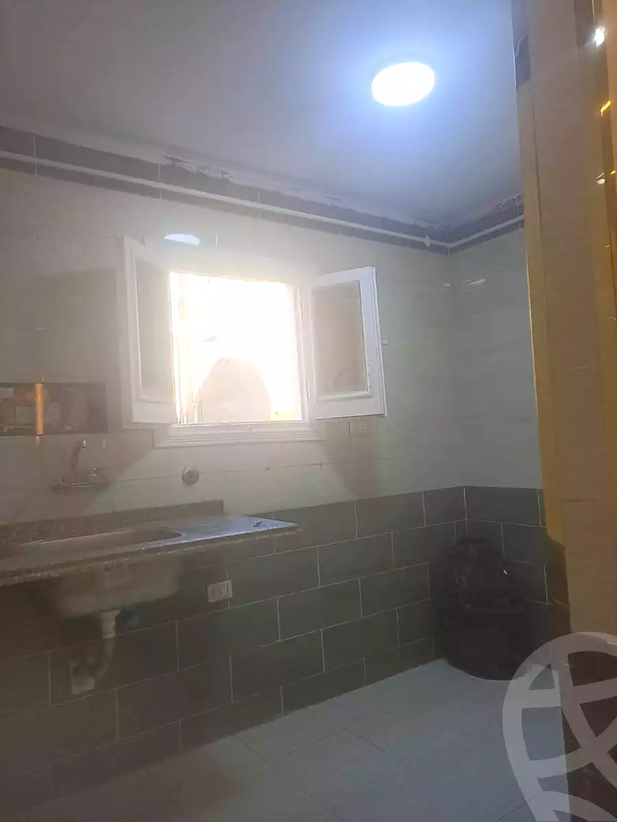 https://aqarmap.com.eg/ar/listing/6641998-for-sale-alexandria-l-jmy-el-hanouvel-al-haded-we-al-soulb-st