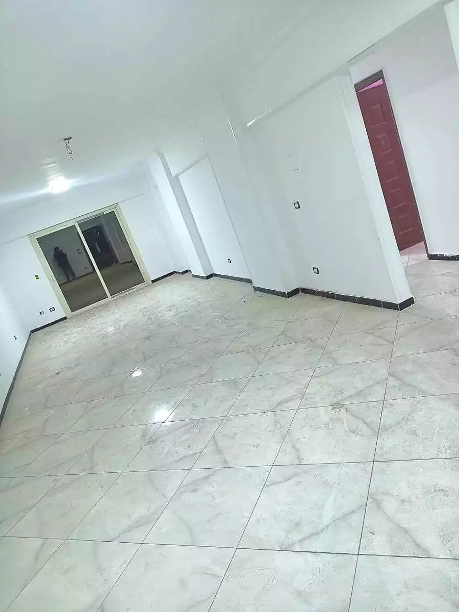 https://aqarmap.com.eg/ar/listing/6641994-for-rent-cairo-helwan-mohamed-sayed-ahmed-st