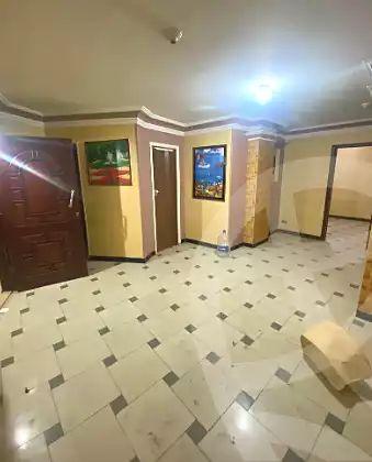 https://aqarmap.com.eg/ar/listing/6641993-for-rent-gharbia-tanta-tanta-city