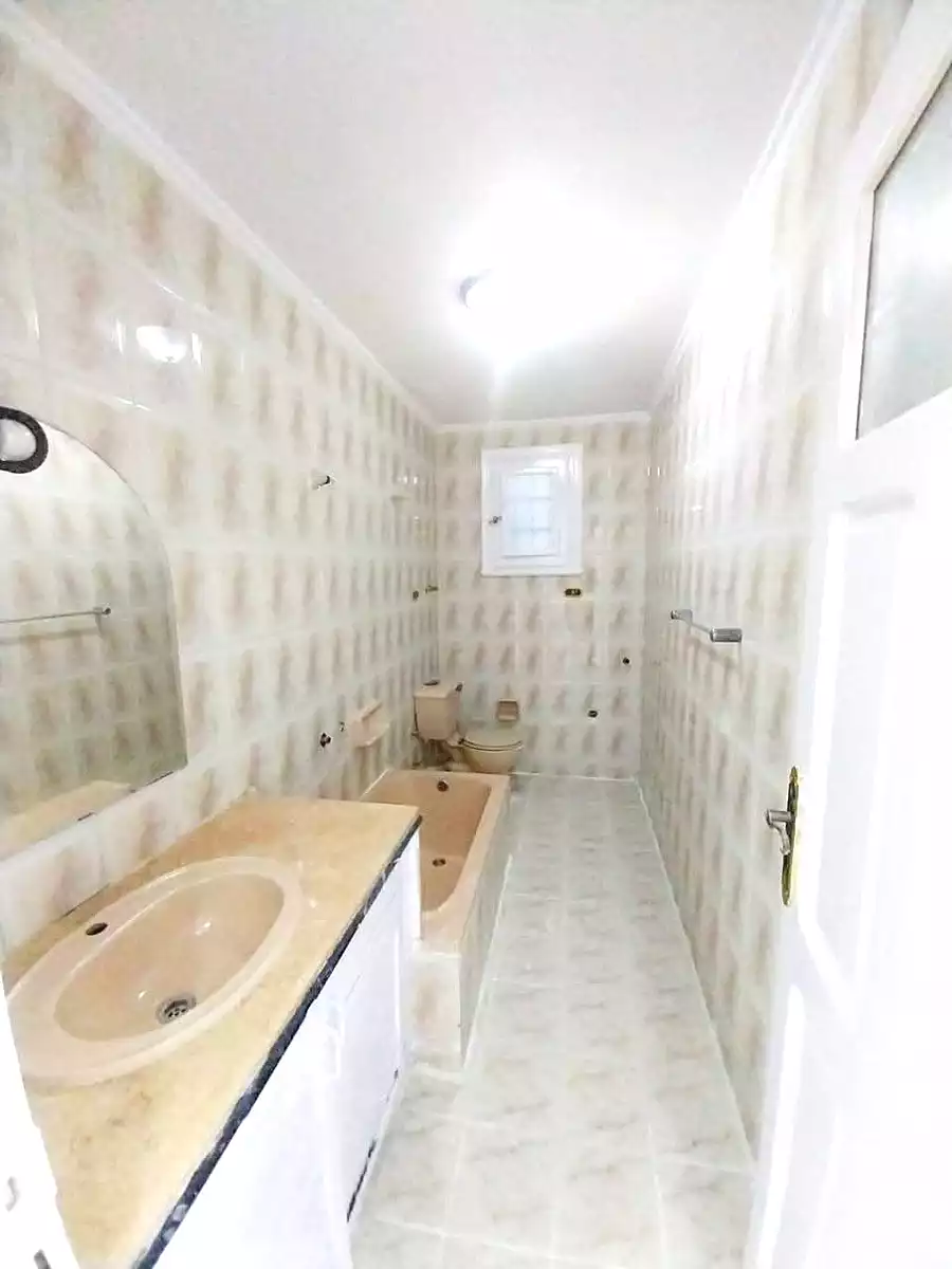 https://aqarmap.com.eg/ar/listing/6642003-for-sale-alexandria-l-jmy-shataa-el-nakheel