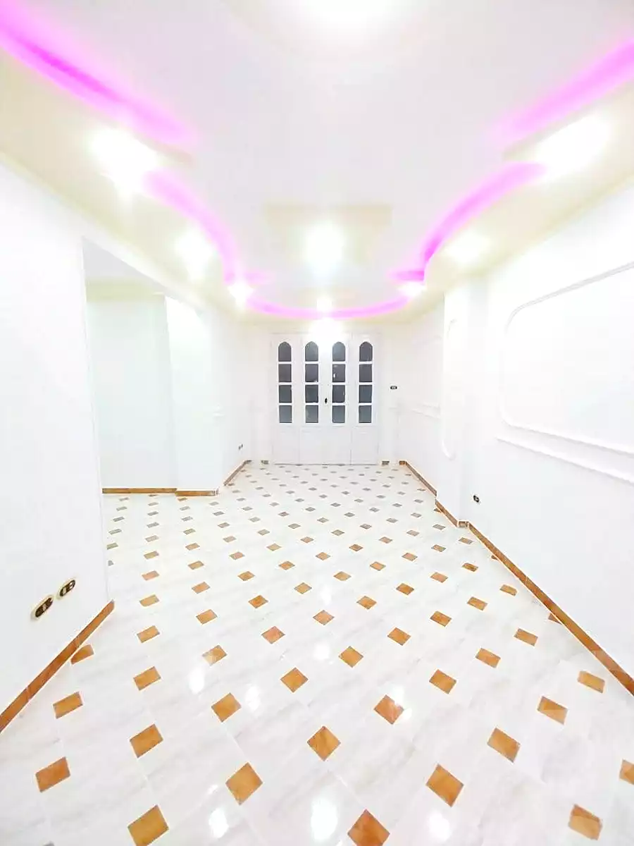https://aqarmap.com.eg/ar/listing/6642003-for-sale-alexandria-l-jmy-shataa-el-nakheel