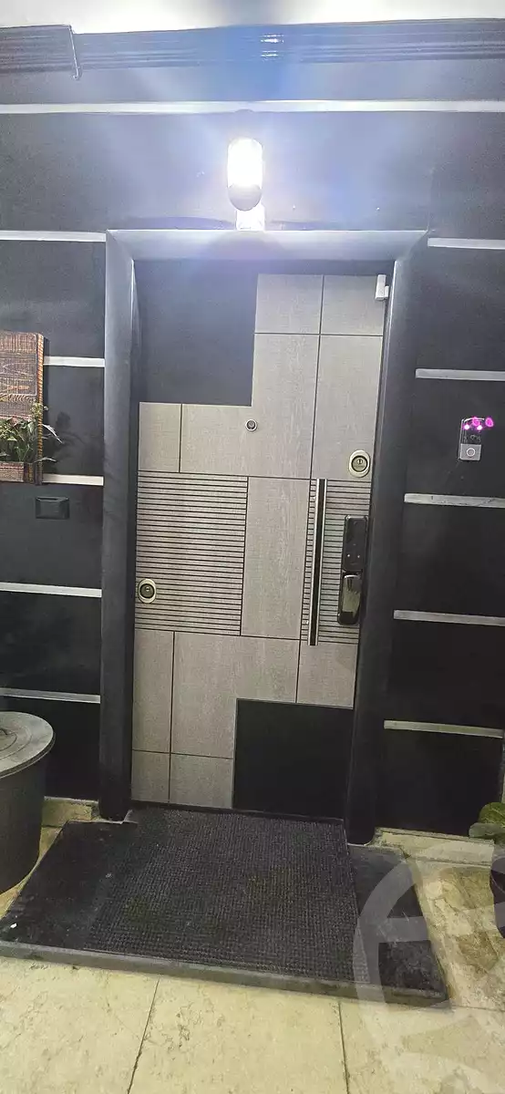 https://aqarmap.com.eg/ar/listing/6642001-for-sale-cairo-helwan