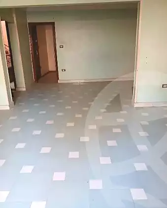 https://aqarmap.com.eg/en/listing/6642006-for-rent-qalyubia-el-khsos-el-khosos-city