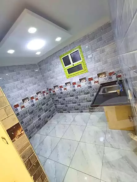 https://aqarmap.com.eg/ar/listing/6642008-for-rent-cairo-helwan-mohamed-sayed-ahmed-st
