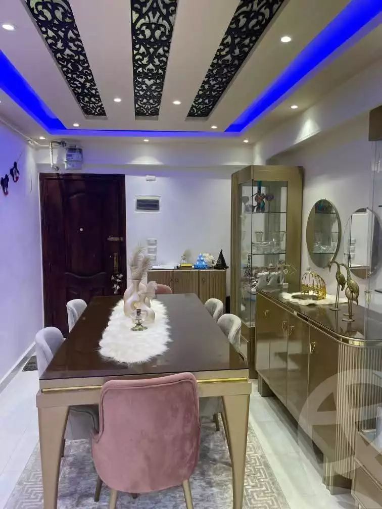https://aqarmap.com.eg/en/listing/6642019-for-sale-alexandria-l-jmy-lbytsh-ibrahim-othman-st