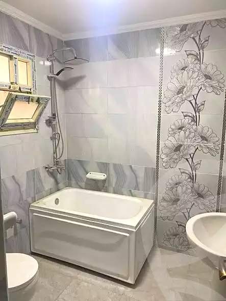 https://aqarmap.com.eg/en/listing/6642027-for-rent-cairo-helwan-helwan-el-sharkeya-ryad-pasha-st