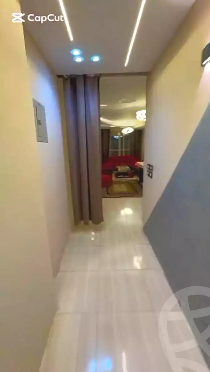 https://aqarmap.com.eg/ar/listing/6642029-for-rent-cairo-el-haram-el-maryotya