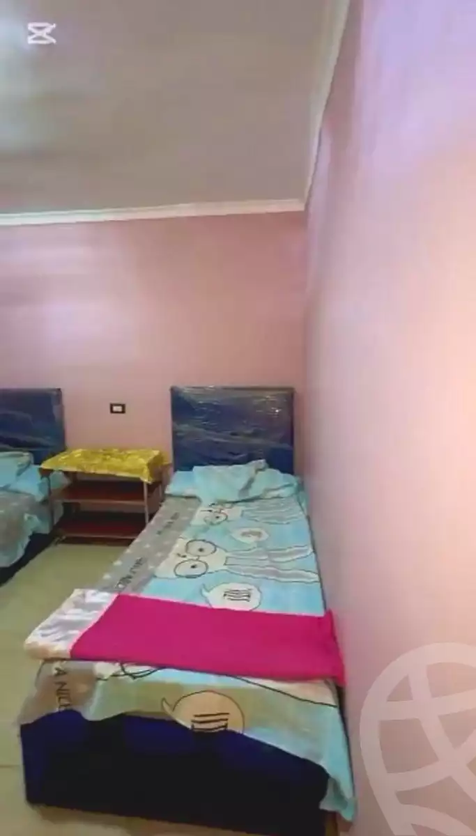 https://aqarmap.com.eg/ar/listing/6642029-for-rent-cairo-el-haram-el-maryotya
