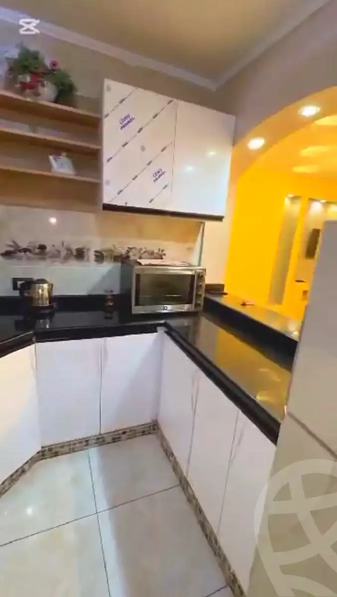 https://aqarmap.com.eg/ar/listing/6642029-for-rent-cairo-el-haram-el-maryotya
