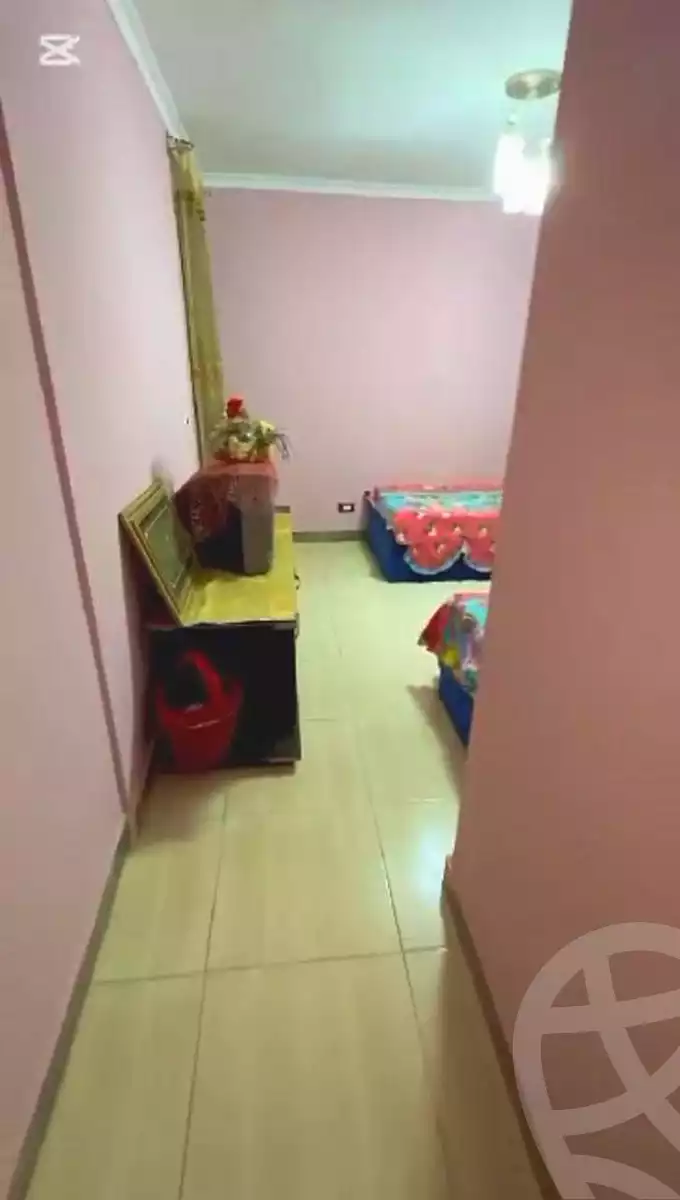 https://aqarmap.com.eg/ar/listing/6642029-for-rent-cairo-el-haram-el-maryotya