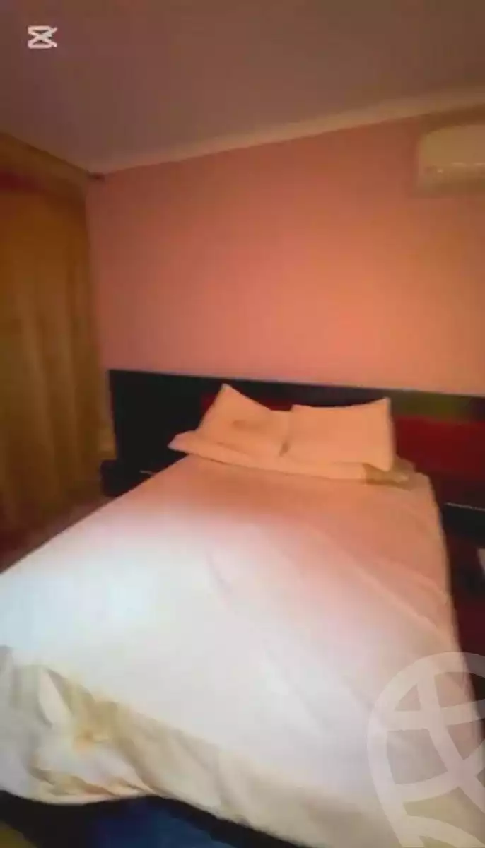 https://aqarmap.com.eg/ar/listing/6642029-for-rent-cairo-el-haram-el-maryotya