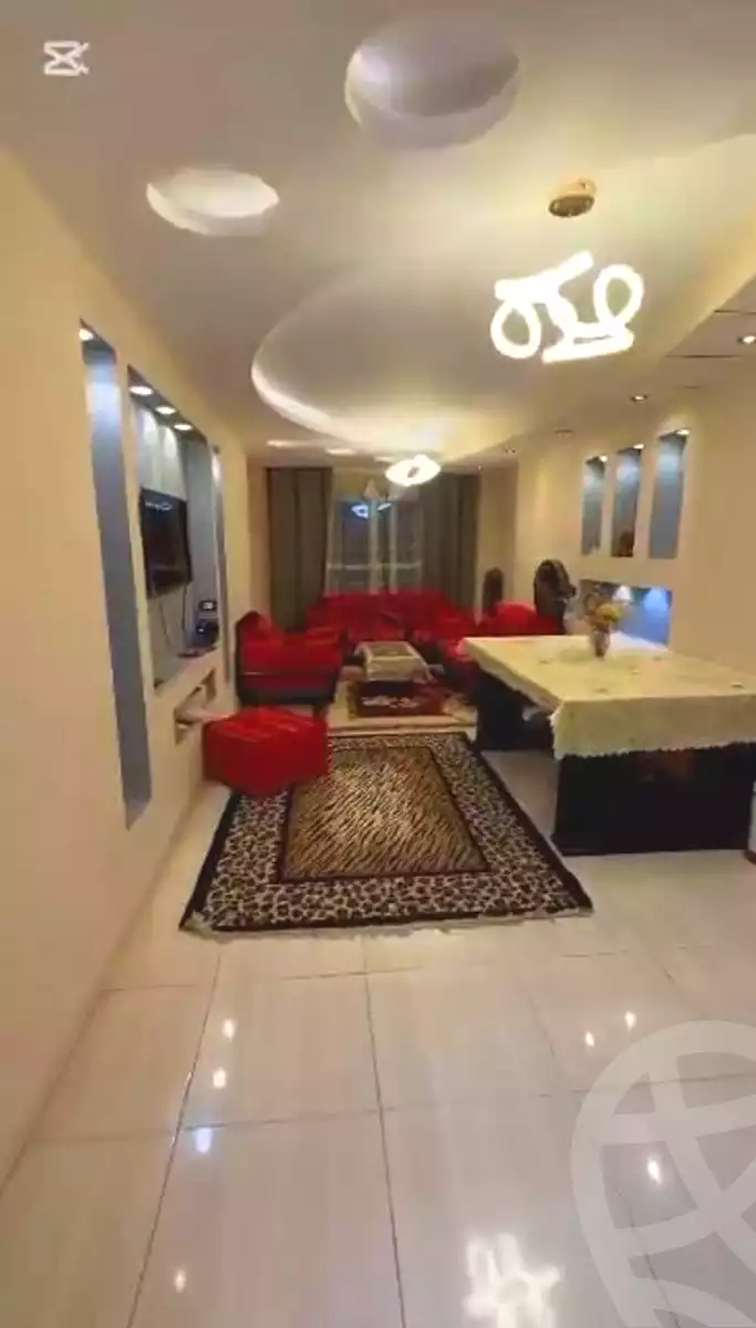 https://aqarmap.com.eg/ar/listing/6642029-for-rent-cairo-el-haram-el-maryotya