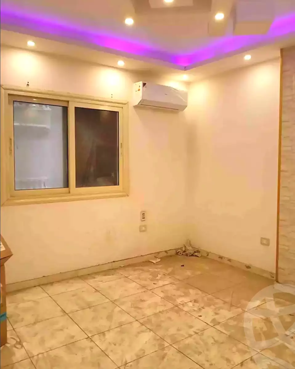 https://aqarmap.com.eg/ar/listing/6642043-for-sale-cairo-el-haram-el-lebeny