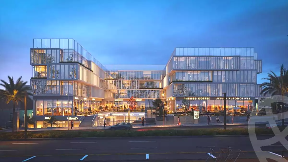 https://aqarmap.com.eg/en/listing/6642040-for-sale-cairo-new-cairo-compounds-kay-90-mall-kandeel