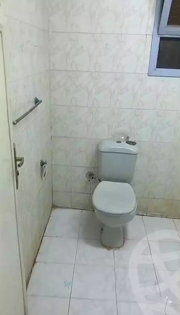 https://aqarmap.com.eg/en/listing/6642048-for-sale-cairo-el-zaytun-lzytwn-lshrqy-toman-bai-st