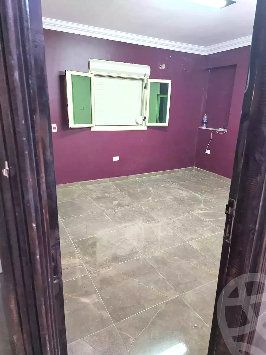 https://aqarmap.com.eg/en/listing/6642055-for-rent-cairo-el-zaytun-lzytwn-lgrby
