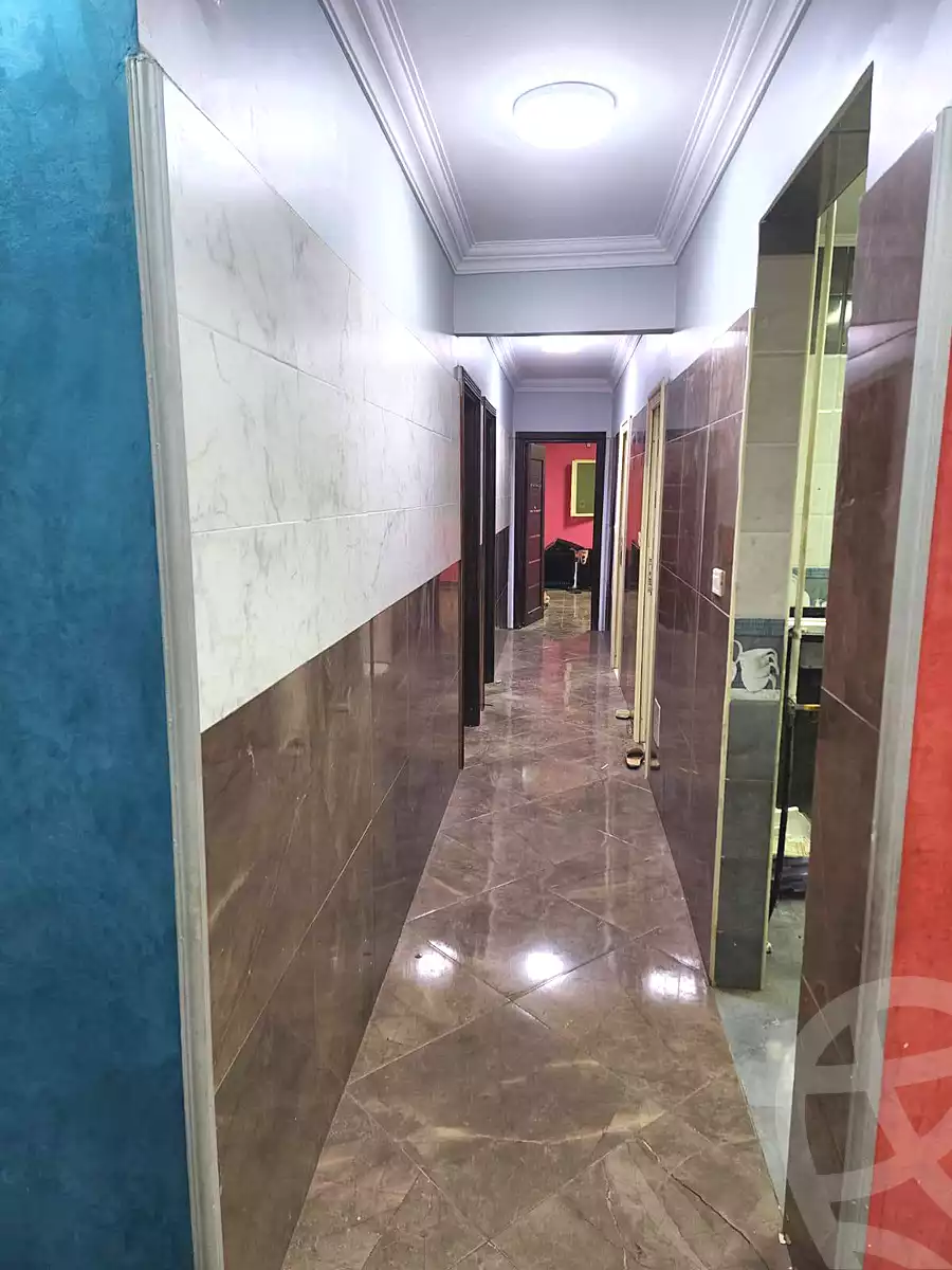 https://aqarmap.com.eg/en/listing/6642055-for-rent-cairo-el-zaytun-lzytwn-lgrby