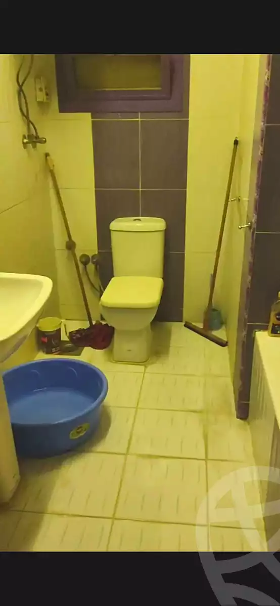https://aqarmap.com.eg/en/listing/6642058-for-sale-cairo-el-matarya-shjr-mrym-gaafar-waly-st