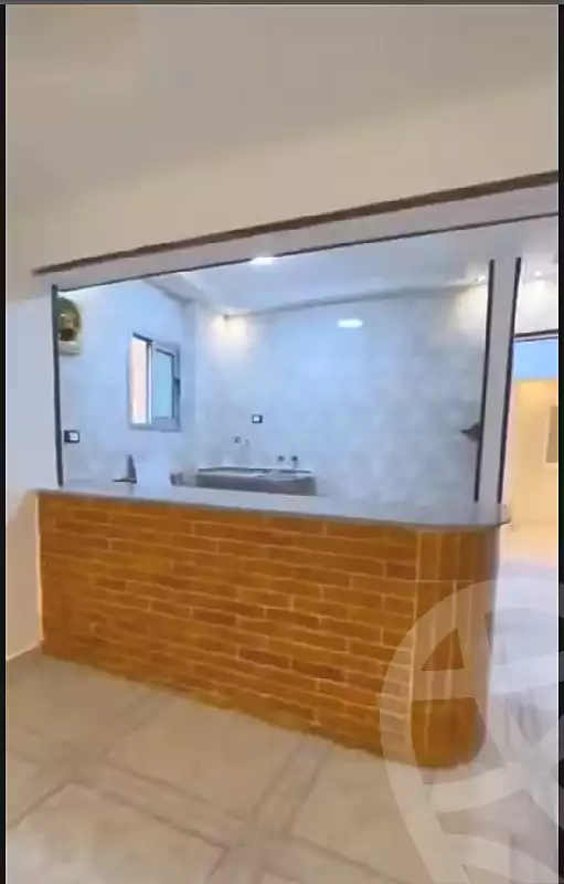 https://aqarmap.com.eg/ar/listing/6642059-for-sale-alexandria-l-jmy-shataa-el-nakheel
