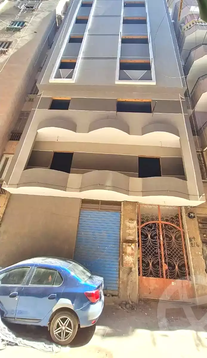 https://aqarmap.com.eg/ar/listing/6642063-for-sale-cairo-faisal-el-taweaan