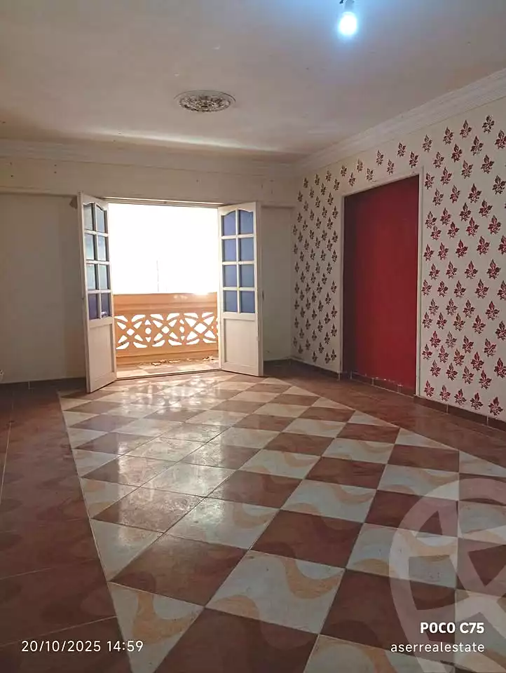 https://aqarmap.com.eg/ar/listing/6642067-for-sale-alexandria-sydy-bshr-sydy-bshr-bhry-gamal-abd-el-nasir-st