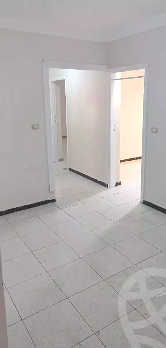 https://aqarmap.com.eg/ar/listing/6642069-for-sale-cairo-faisal-shareaa-el-eshren