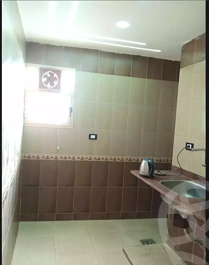 https://aqarmap.com.eg/ar/listing/6642070-for-sale-alexandria-el-mandara-alex-el-mandara-bahri