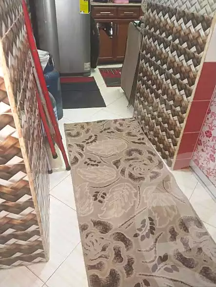 https://aqarmap.com.eg/en/listing/6642075-for-sale-cairo-shoubra-el-mzalat-mostafa-darwish-st
