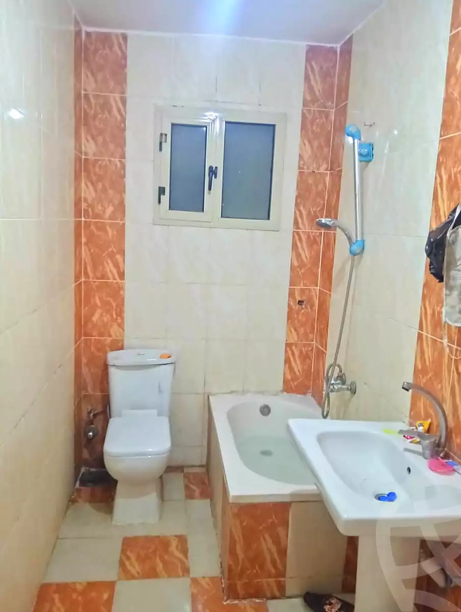 https://aqarmap.com.eg/en/listing/6642078-for-sale-alexandria-l-jmy-el-hanouvel-gabir-hafez-st