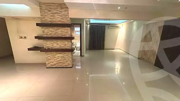 https://aqarmap.com.eg/en/listing/6642080-for-sale-cairo-shoubra-el-khalafwai