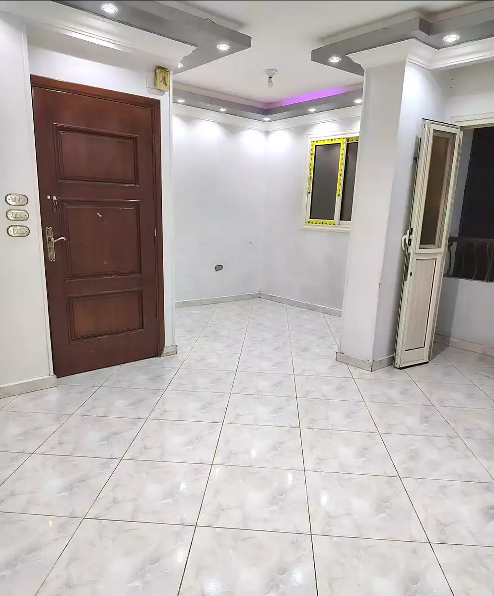 https://aqarmap.com.eg/en/listing/6642085-for-sale-cairo-el-haram-el-talbya