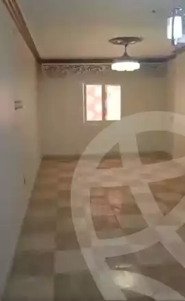 https://aqarmap.com.eg/en/listing/6642084-for-sale-cairo-shoubra-st-teresa