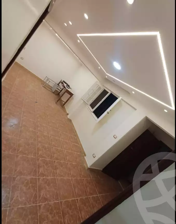 https://aqarmap.com.eg/ar/listing/6642081-for-sale-alexandria-sydy-bshr-sydy-bshr-bhry-gamal-abd-el-nasir-st