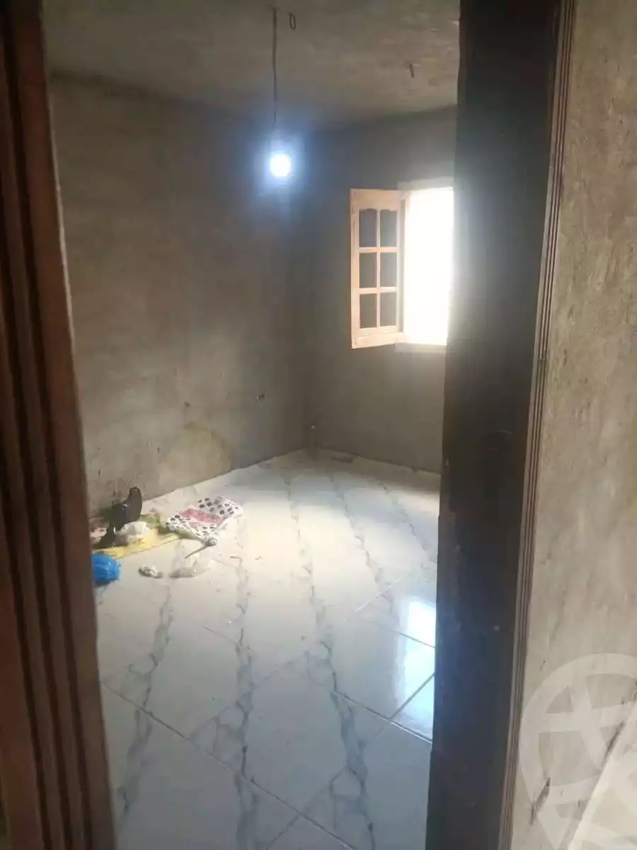 https://aqarmap.com.eg/en/listing/6642087-for-sale-alexandria-l-jmy-el-hanouvel-gabir-hafez-st