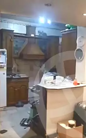 https://aqarmap.com.eg/ar/listing/6642088-for-sale-cairo-shoubra-el-khalafwai-dolenat-st