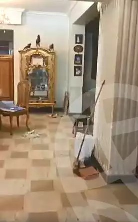 https://aqarmap.com.eg/ar/listing/6642088-for-sale-cairo-shoubra-el-khalafwai-dolenat-st