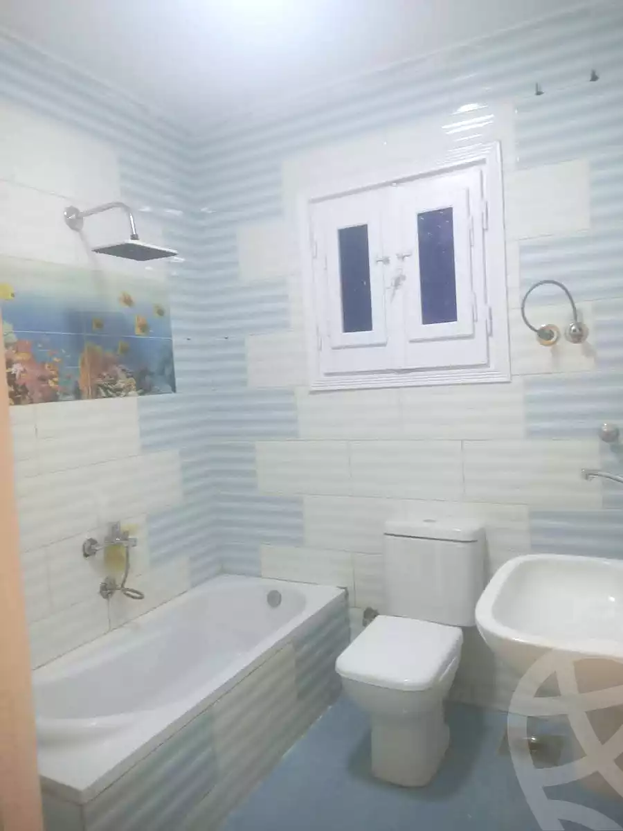 https://aqarmap.com.eg/ar/listing/6642090-for-sale-alexandria-l-jmy-el-hanouvel-al-haded-we-al-soulb-st