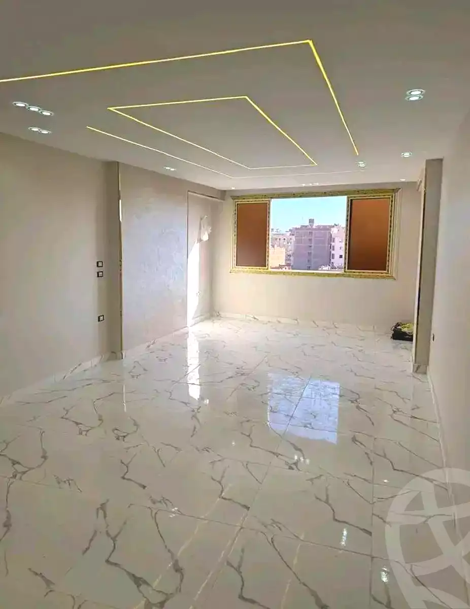 https://aqarmap.com.eg/ar/listing/6642092-for-rent-cairo-el-haram-el-lebeny