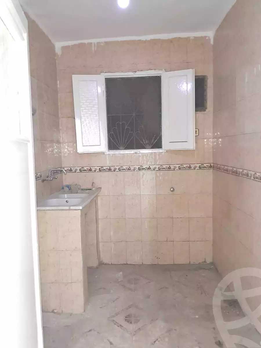 https://aqarmap.com.eg/en/listing/6642096-for-sale-alexandria-l-jmy-el-hanouvel-radwan-st