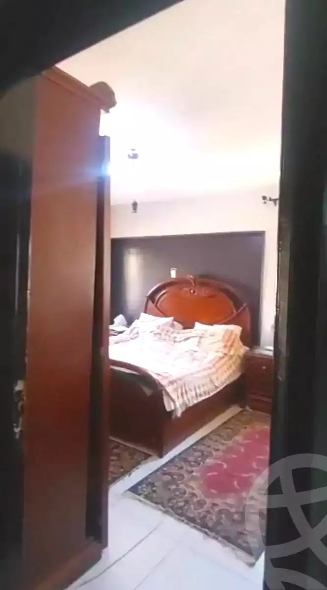 https://aqarmap.com.eg/en/listing/6642098-for-sale-cairo-el-haram-el-maryotya