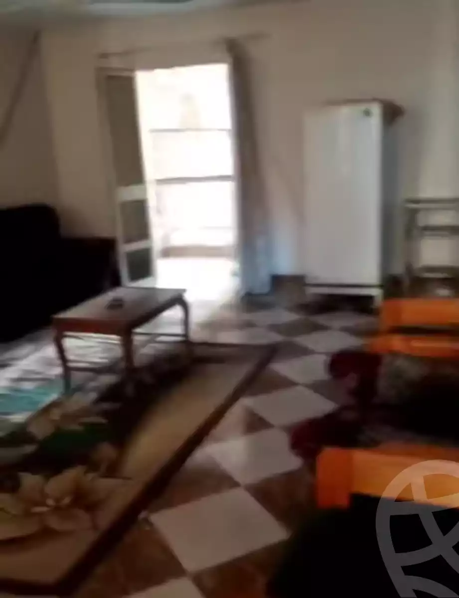 https://aqarmap.com.eg/en/listing/6642097-for-sale-alexandria-l-jmy-lbytsh-shahr-al-assal-st