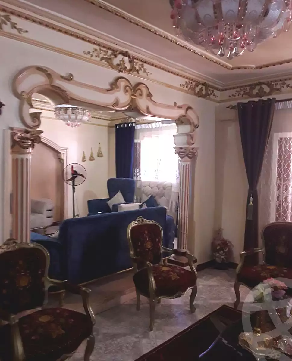 https://aqarmap.com.eg/en/listing/6642108-for-sale-alexandria-l-jmy-el-hanouvel-el-warsha-st