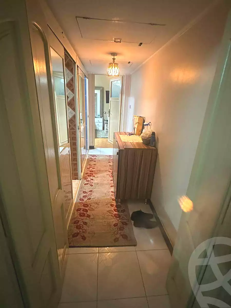 https://aqarmap.com.eg/en/listing/6642107-for-sale-cairo-shoubra-st-teresa