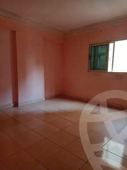https://aqarmap.com.eg/en/listing/6642114-for-rent-alexandria-sydy-bshr-sydy-bshr-bhry-shr-mhmd-njyb