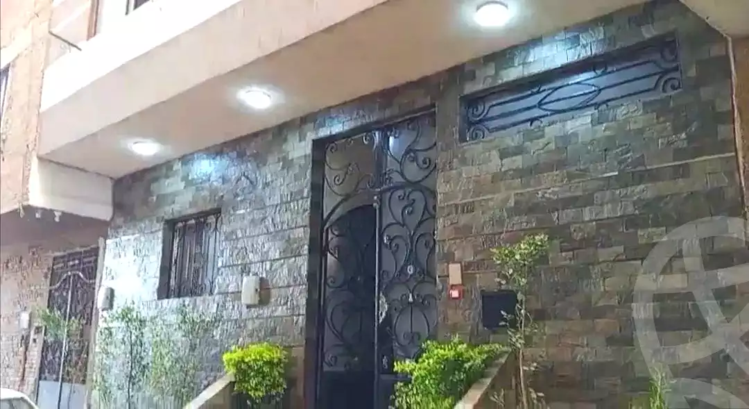 https://aqarmap.com.eg/en/listing/6642113-for-sale-cairo-el-haram-el-lebeny