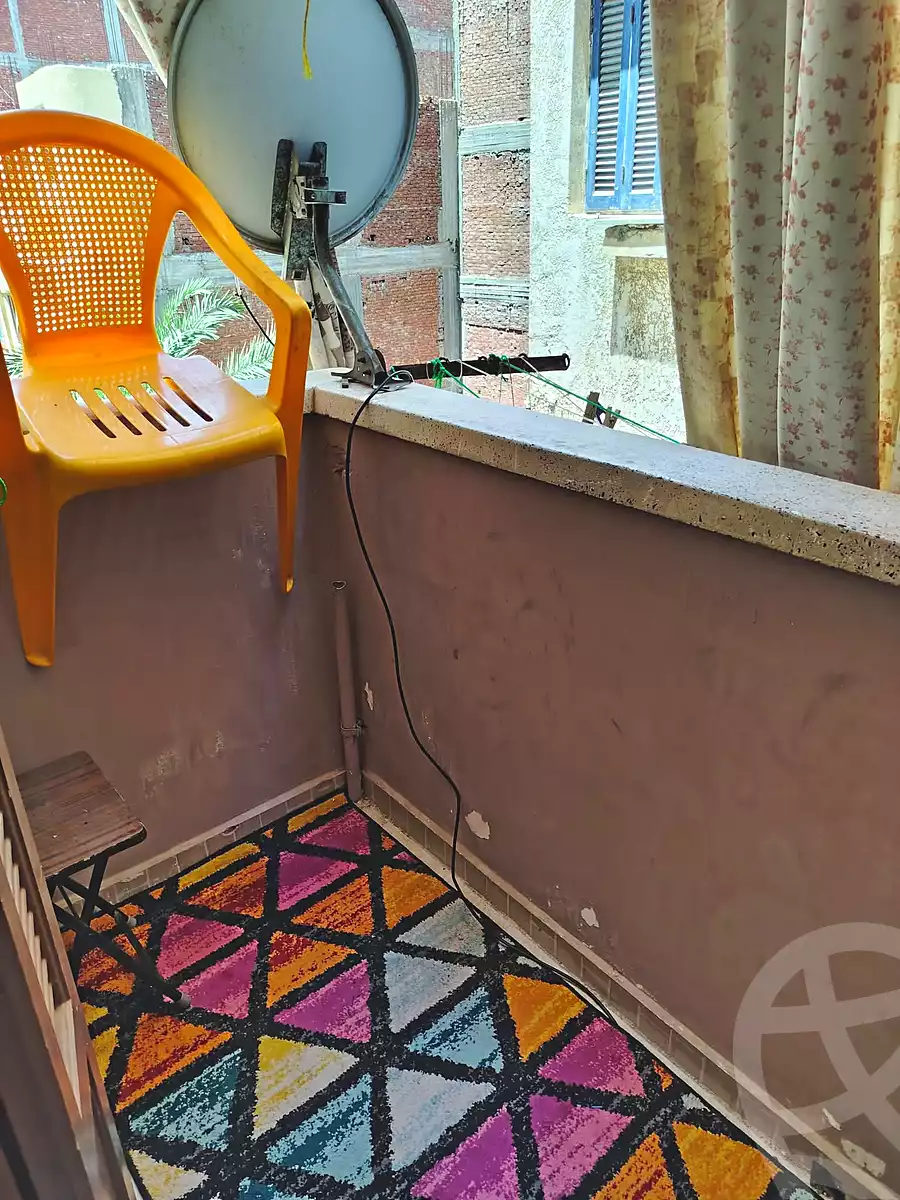 https://aqarmap.com.eg/ar/listing/6642118-for-sale-alexandria-l-jmy-el-hanouvel-al-haded-we-al-soulb-st