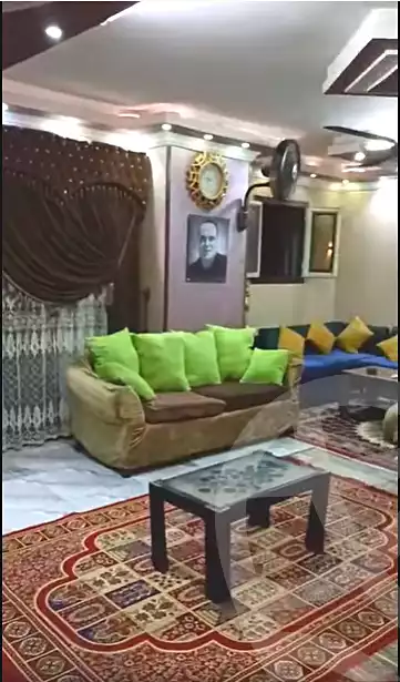 https://aqarmap.com.eg/ar/listing/6642128-for-sale-cairo-ain-shams-alf-maskn-ismail-el-fangari-st