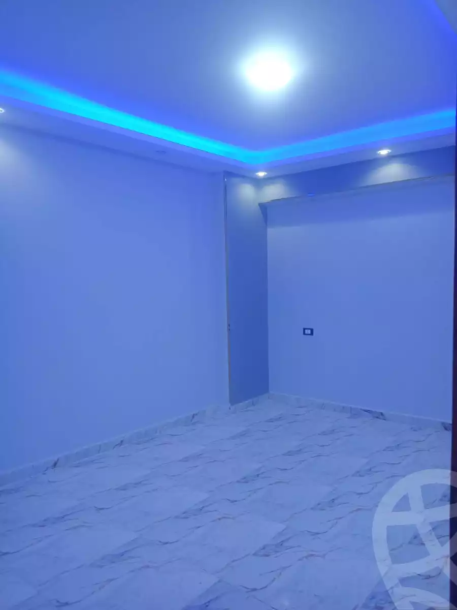 https://aqarmap.com.eg/en/listing/6642146-for-sale-cairo-ain-shams-jsr-lswys